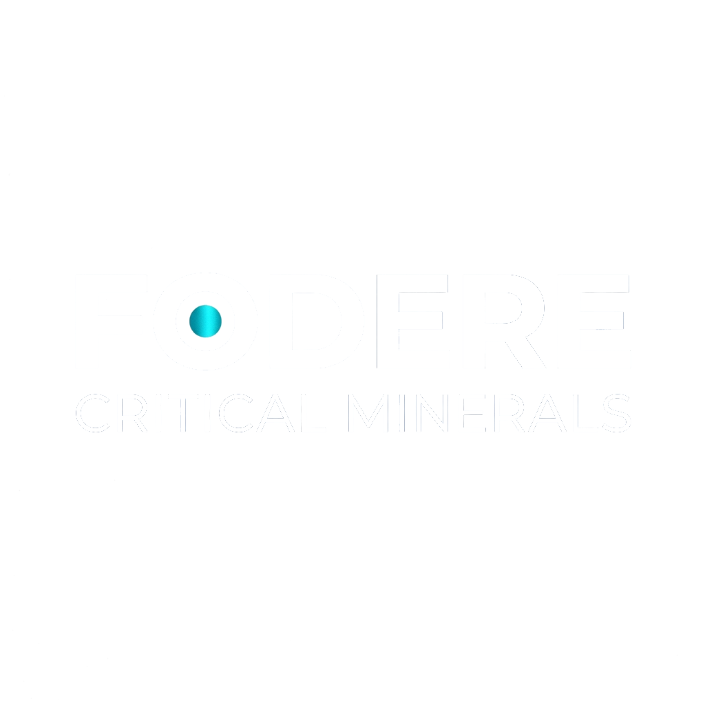 Fodere Group